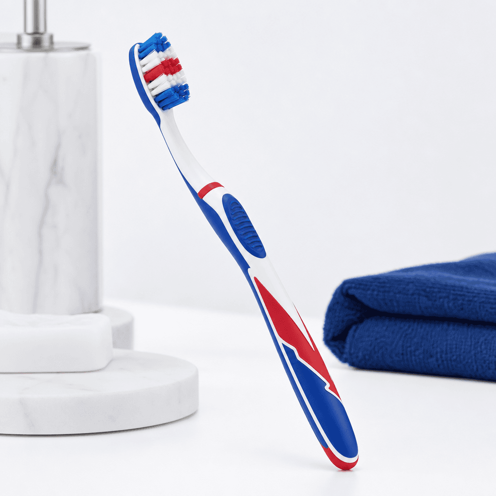 Buffalo Bills Toothbrush product image for Buffalo Bills Toothbrush