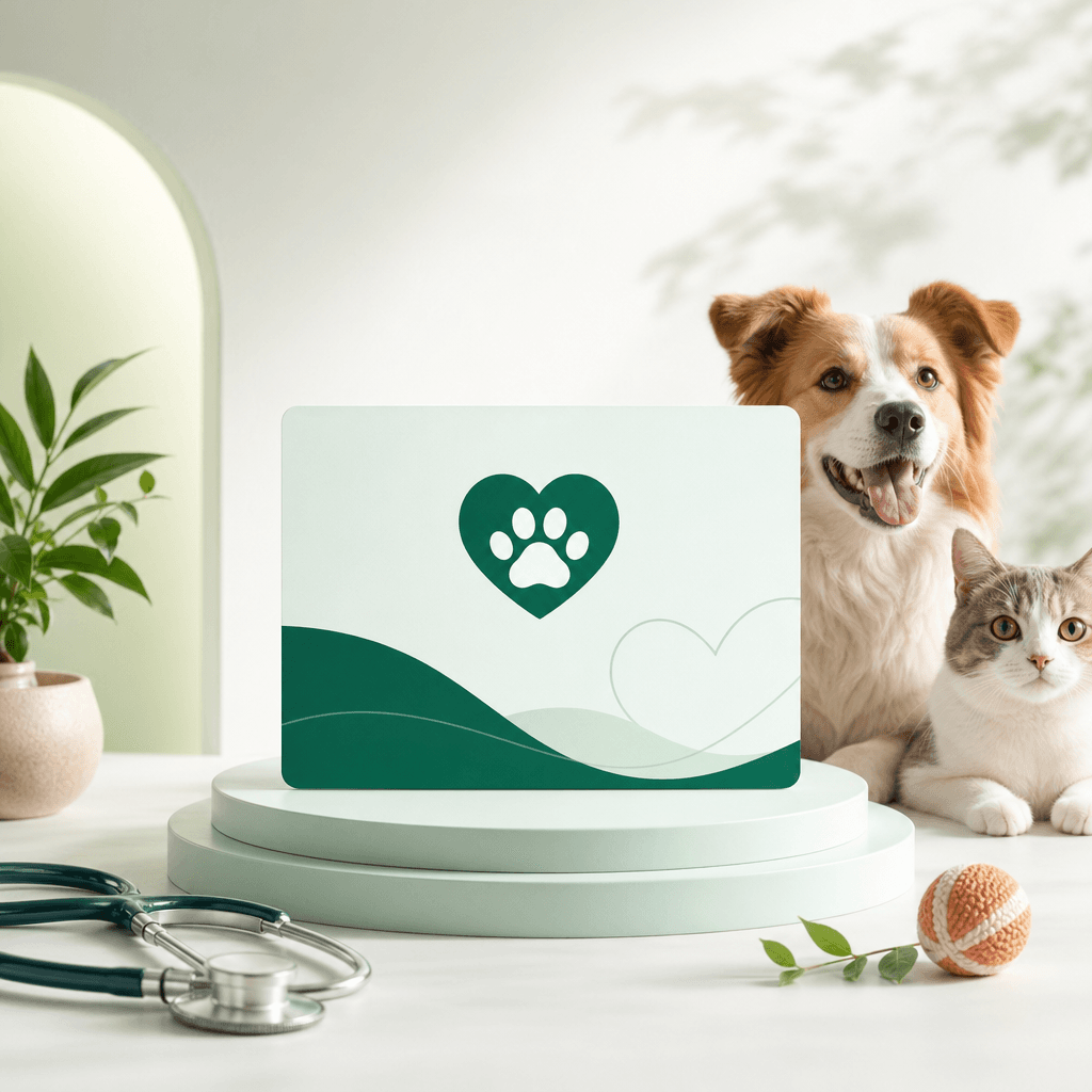 PawCare 宠物医疗会员 product image for PawCare 宠物医疗会员
