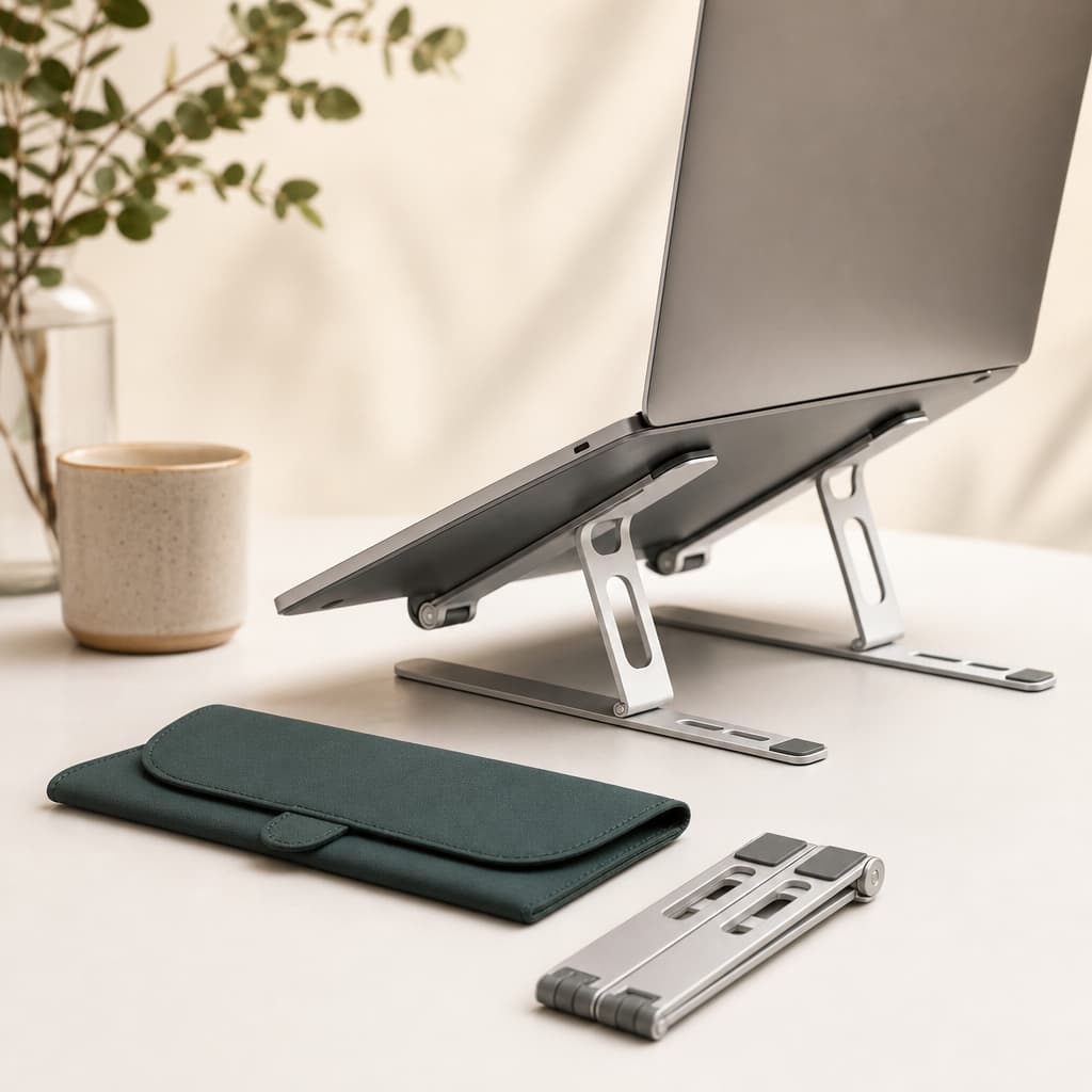 Pocket Perch product image for Pocket Perch