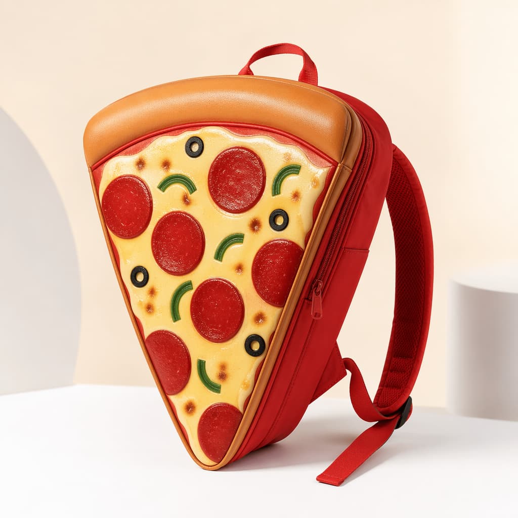 SlicePack Classic product image for SlicePack Co.