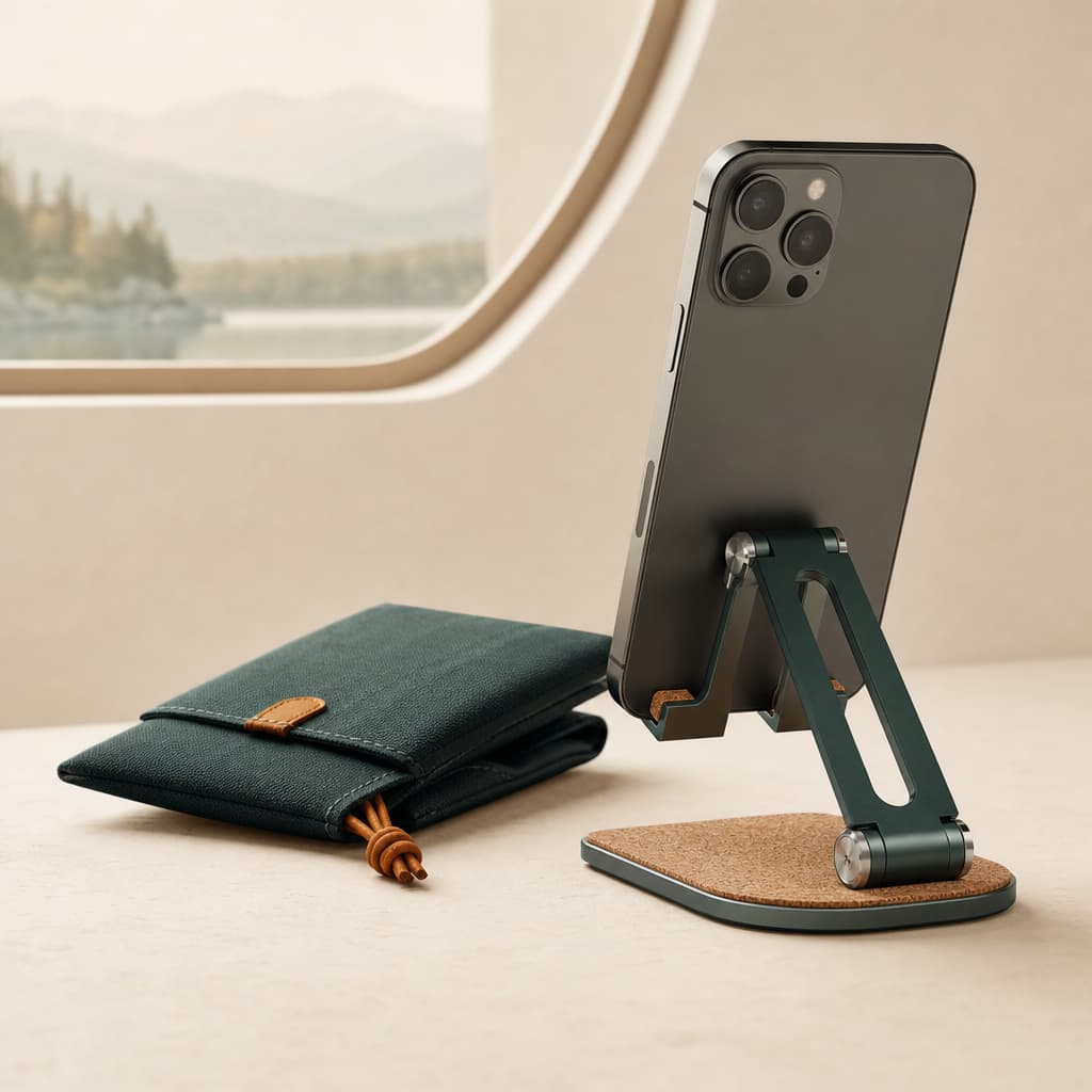 Trail Fold product image for Trail Fold